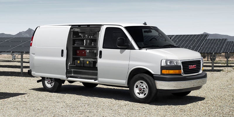 Business Elite - Taylor & Sons Chevrolet in Ponderay ID