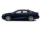 2016 Chevrolet Malibu LT / 1.5 LITER TURBO / BLUETOOTH / REAR CAM / LOCAL TRADE