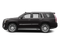 2017 Cadillac Escalade PLATINUM / 6.2 LITER V8 / SUNROOF / ADAPTIVE CRUISE / LOCAL TRADE