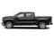 2019 Chevrolet Silverado 1500 LTZ / CREW / 6.2 LITER V8 / Z71 OFF ROAD / SHORT BOX / 45K MILES