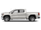 2019 GMC Sierra 1500 SLT / CREW / 5.3 LITER V8 / X31 OFF ROAD / SHORT BOX / 1 OWNER / LOCAL TRADE