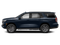 2021 Chevrolet Tahoe Z71 OFF ROAD / 5.3 LITER V8 / LUXURY PCKG / PANO SUNROOF / MAX TOW / 60K MILES