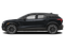 2025 Chevrolet Blazer EV RS / ALL WHEEL DRIVE / 283 MILE RANGE / ADAPTIVE CRUISE / 1 OWNER / WARRANTY
