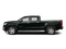 2016 Chevrolet Colorado Z71 OFF ROAD / CREW / 2.8 DMAX DIESEL / LONG BOX / 1 OWNER TRADE