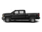 2017 Chevrolet Silverado 2500 HD LT / CREW / 6.0 LITER GAS V8 / STANDARD BOX / 1 OWNER / 80K MILES