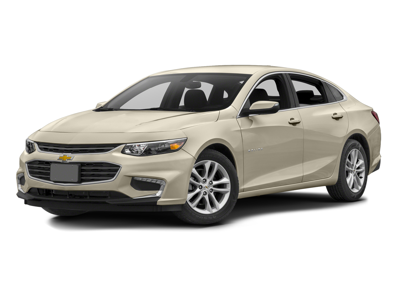 2016 Chevrolet Malibu LT / 1.5 LITER TURBO / BLUETOOTH / REAR CAM / LOCAL TRADE