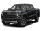 2023 Chevrolet Silverado 1500 ZR2 OFF ROAD / CREW / 6.2 LITER V8 / 1 OWNER / LOCAL TRADE