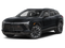 2025 Chevrolet Blazer EV RS / ALL WHEEL DRIVE / 283 MILE RANGE / ADAPTIVE CRUISE / 1 OWNER / WARRANTY