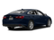 2016 Chevrolet Malibu LT / 1.5 LITER TURBO / BLUETOOTH / REAR CAM / LOCAL TRADE