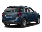 2016 Chevrolet Equinox LT / ALL WHEEL DRIVE / HEATED SEATS / 1 OWNER / 79K MILES