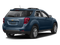 2016 Chevrolet Equinox LT / ALL WHEEL DRIVE / HEATED SEATS / 1 OWNER / 79K MILES
