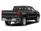 2019 Chevrolet Silverado 1500 LTZ / CREW / 6.2 LITER V8 / Z71 OFF ROAD / SHORT BOX / 45K MILES