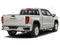 2019 GMC Sierra 1500 SLT / CREW / 5.3 LITER V8 / X31 OFF ROAD / SHORT BOX / 1 OWNER / LOCAL TRADE