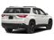 2020 Chevrolet Traverse RS / AWD / SUNROOF / NAVIGATION / MAX TOW PCKG / 1 OWNER