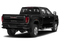 2020 GMC Sierra 2500 HD DENALI / CREW / DMAX DIESEL / ULTIMATE PCKG / SHORT BOX / 1 OWNER TRADE