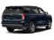 2021 Chevrolet Tahoe Z71 OFF ROAD / 5.3 LITER V8 / LUXURY PCKG / PANO SUNROOF / MAX TOW / 60K MILES