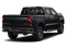 2023 Chevrolet Silverado 1500 ZR2 OFF ROAD / CREW / 6.2 LITER V8 / 1 OWNER / LOCAL TRADE
