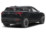 2025 Chevrolet Blazer EV RS / ALL WHEEL DRIVE / 283 MILE RANGE / ADAPTIVE CRUISE / 1 OWNER / WARRANTY
