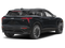 2025 Chevrolet Blazer EV RS / ALL WHEEL DRIVE / 283 MILE RANGE / ADAPTIVE CRUISE / 1 OWNER / WARRANTY
