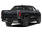 2026 Chevrolet Silverado EV TRAIL BOSS / MAX RANGE / 478 MILE RANGE / SUPER CRUISE / WARRANTY / 17K MILES