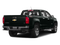 2016 Chevrolet Colorado Z71 OFF ROAD / CREW / 2.8 DMAX DIESEL / LONG BOX / 1 OWNER TRADE