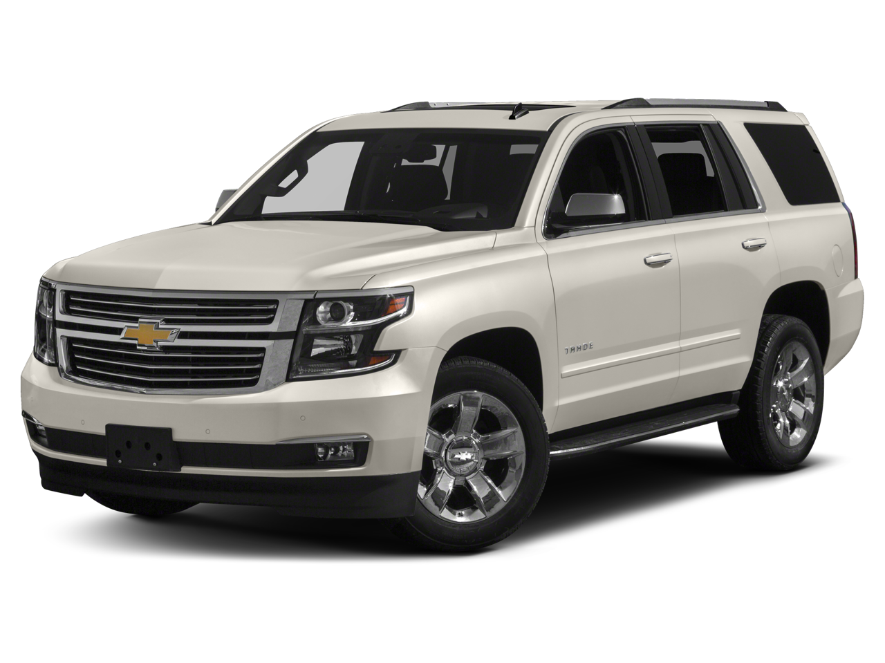 2015 Chevrolet Tahoe LTZ / 5.3 LITER V8 / NAVIGATION / REAR DVD / SUNROOF / ADAPTIVE CRUISE / 1 OWNER