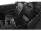 2015 Chevrolet Tahoe LTZ / 5.3 LITER V8 / NAVIGATION / REAR DVD / SUNROOF / ADAPTIVE CRUISE / 1 OWNER