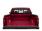 2015 Chevrolet Silverado 1500 HIGH COUNTRY / CREW / 5.3 LITER V8 / SUNROOF / SHORT BOX / 1 OWNER / 73K MILES