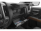 2015 Chevrolet Silverado 1500 HIGH COUNTRY / CREW / 5.3 LITER V8 / SUNROOF / SHORT BOX / 1 OWNER / 73K MILES