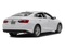 2016 Chevrolet Malibu LT / 1.5 LITER TURBO / BLUETOOTH / REAR CAM / LOCAL TRADE
