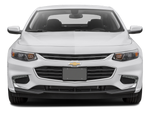 2016 Chevrolet Malibu LT / 1.5 LITER TURBO / BLUETOOTH / REAR CAM / LOCAL TRADE