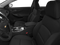 2016 Chevrolet Malibu LT / 1.5 LITER TURBO / BLUETOOTH / REAR CAM / LOCAL TRADE