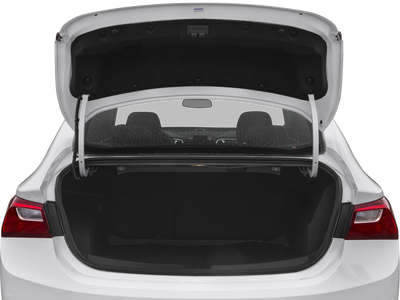 2016 Chevrolet Malibu LT / 1.5 LITER TURBO / BLUETOOTH / REAR CAM / LOCAL TRADE