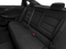 2016 Chevrolet Malibu LT / 1.5 LITER TURBO / BLUETOOTH / REAR CAM / LOCAL TRADE