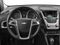 2016 Chevrolet Equinox LT / ALL WHEEL DRIVE / HEATED SEATS / 1 OWNER / 79K MILES