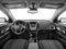 2016 Chevrolet Equinox LT / ALL WHEEL DRIVE / HEATED SEATS / 1 OWNER / 79K MILES