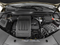 2016 Chevrolet Equinox LT / ALL WHEEL DRIVE / HEATED SEATS / 1 OWNER / 79K MILES