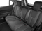 2016 Chevrolet Equinox LT / ALL WHEEL DRIVE / HEATED SEATS / 1 OWNER / 79K MILES