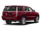 2017 Cadillac Escalade PLATINUM / 6.2 LITER V8 / SUNROOF / ADAPTIVE CRUISE / LOCAL TRADE