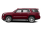 2017 Cadillac Escalade PLATINUM / 6.2 LITER V8 / SUNROOF / ADAPTIVE CRUISE / LOCAL TRADE