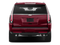 2017 Cadillac Escalade PLATINUM / 6.2 LITER V8 / SUNROOF / ADAPTIVE CRUISE / LOCAL TRADE