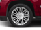 2017 Cadillac Escalade PLATINUM / 6.2 LITER V8 / SUNROOF / ADAPTIVE CRUISE / LOCAL TRADE