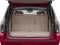 2017 Cadillac Escalade PLATINUM / 6.2 LITER V8 / SUNROOF / ADAPTIVE CRUISE / LOCAL TRADE