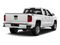 2017 Chevrolet Silverado 1500 LT / DOUBLE CAB / 5.3 LITER V8 / ALL STAR PCKG / LOCAL TRADE
