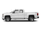 2017 Chevrolet Silverado 1500 LT / DOUBLE CAB / 5.3 LITER V8 / ALL STAR PCKG / LOCAL TRADE