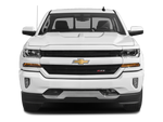 2017 Chevrolet Silverado 1500 LT / DOUBLE CAB / 5.3 LITER V8 / ALL STAR PCKG / LOCAL TRADE