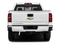 2017 Chevrolet Silverado 1500 LT / DOUBLE CAB / 5.3 LITER V8 / ALL STAR PCKG / LOCAL TRADE