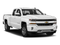 2017 Chevrolet Silverado 1500 LT / DOUBLE CAB / 5.3 LITER V8 / ALL STAR PCKG / LOCAL TRADE