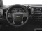 2017 Chevrolet Silverado 1500 LT / DOUBLE CAB / 5.3 LITER V8 / ALL STAR PCKG / LOCAL TRADE