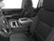 2017 Chevrolet Silverado 1500 LT / DOUBLE CAB / 5.3 LITER V8 / ALL STAR PCKG / LOCAL TRADE